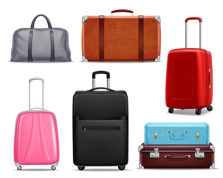 Luggage