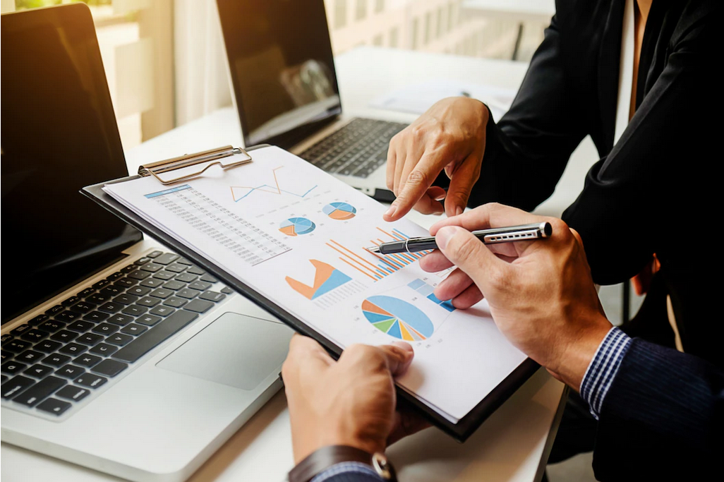 Basic Business Return - Amendment
