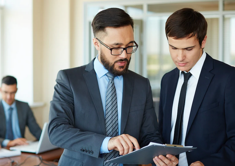 Personal self employment tax return with expense and self employment forms - Amended
