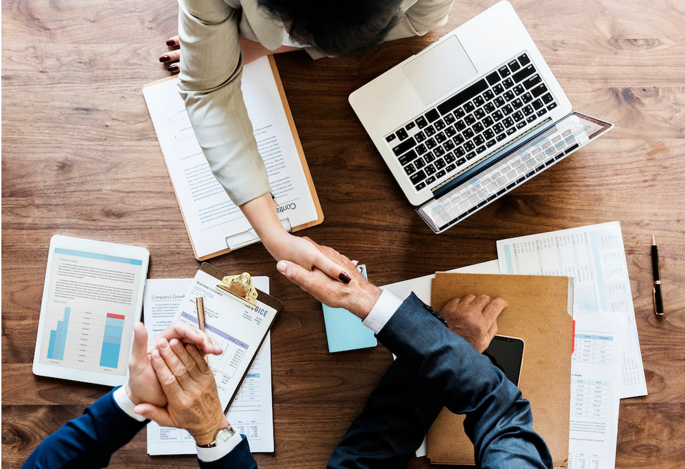 Basic Individual tax return - Amended
