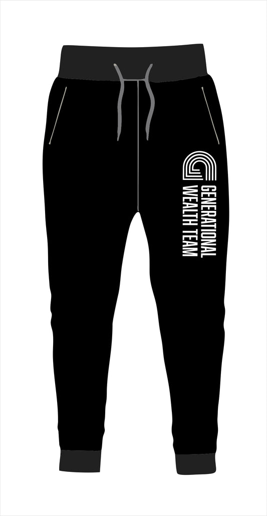 Jogging Suits