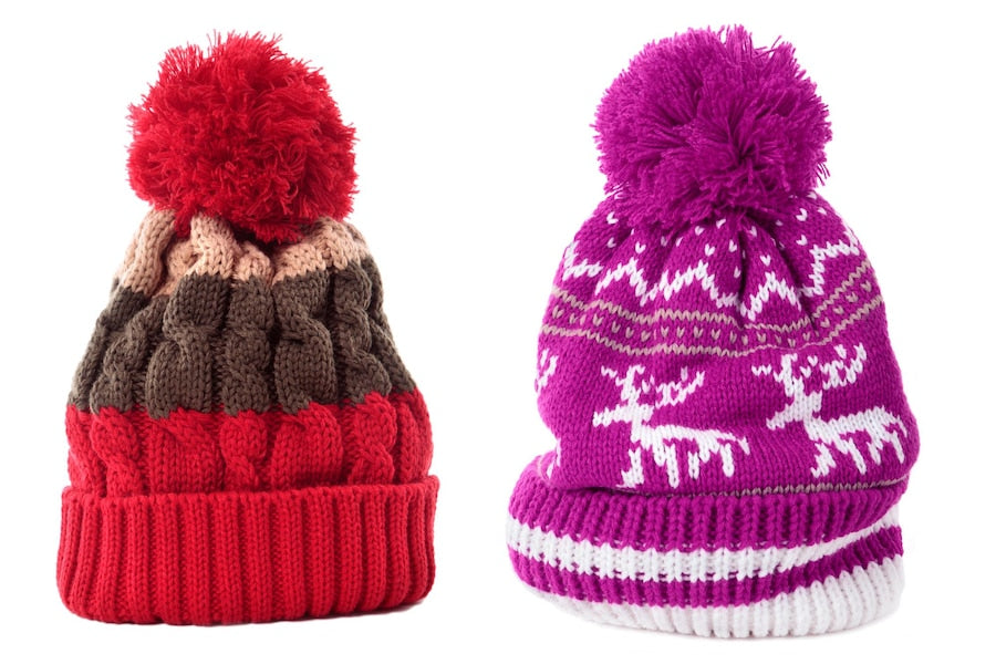 Winter Hats