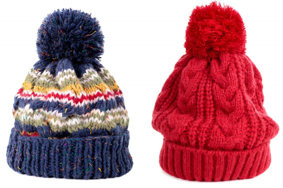 Winter Hats